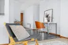 20 Melvyn Crescent, Mount Clear, Vic 3350-Image