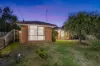20 Melvyn Crescent, Mount Clear, Vic 3350-Image