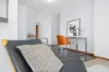 20 Melvyn Crescent, Mount Clear, Vic 3350-Image