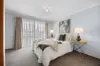 20 Melvyn Crescent, Mount Clear, Vic 3350-Image