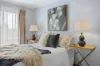 20 Melvyn Crescent, Mount Clear, Vic 3350-Image