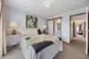 20 Melvyn Crescent, Mount Clear, Vic 3350-Image