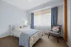 20 Melvyn Crescent, Mount Clear, Vic 3350-Image
