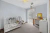 20 Melvyn Crescent, Mount Clear, Vic 3350-Image
