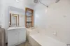 20 Melvyn Crescent, Mount Clear, Vic 3350-Image