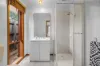 20 Melvyn Crescent, Mount Clear, Vic 3350-Image