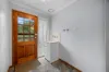 20 Melvyn Crescent, Mount Clear, Vic 3350-Image