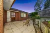 20 Melvyn Crescent, Mount Clear, Vic 3350-Image