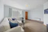 20 Melvyn Crescent, Mount Clear, Vic 3350-Image
