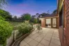 20 Melvyn Crescent, Mount Clear, Vic 3350-Image