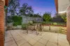 20 Melvyn Crescent, Mount Clear, Vic 3350-Image