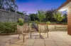 20 Melvyn Crescent, Mount Clear, Vic 3350-Image