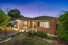 20 Melvyn Crescent, Mount Clear, Vic 3350-Image