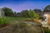 20 Melvyn Crescent, Mount Clear, Vic 3350-Image
