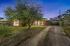 20 Melvyn Crescent, Mount Clear, Vic 3350-Image
