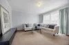 20 Melvyn Crescent, Mount Clear, Vic 3350-Image