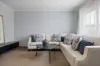 20 Melvyn Crescent, Mount Clear, Vic 3350-Image