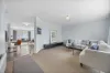 20 Melvyn Crescent, Mount Clear, Vic 3350-Image
