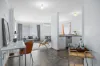 20 Melvyn Crescent, Mount Clear, Vic 3350-Image