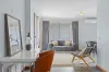 20 Melvyn Crescent, Mount Clear, Vic 3350-Image