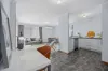 20 Melvyn Crescent, Mount Clear, Vic 3350-Image