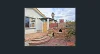 20 MENSA CLOSE, Rockingham, WA 6168-Image