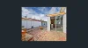 20 MENSA CLOSE, Rockingham, WA 6168-Image