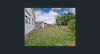 20 MENSA CLOSE, Rockingham, WA 6168-Image