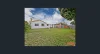 20 MENSA CLOSE, Rockingham, WA 6168-Image
