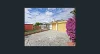 20 MENSA CLOSE, Rockingham, WA 6168-Image