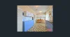 20 MENSA CLOSE, Rockingham, WA 6168-Image
