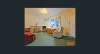 20 MENSA CLOSE, Rockingham, WA 6168-Image