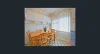 20 MENSA CLOSE, Rockingham, WA 6168-Image