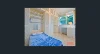 20 MENSA CLOSE, Rockingham, WA 6168-Image