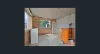 20 MENSA CLOSE, Rockingham, WA 6168-Image