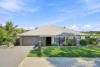 20 Menzies Street, Thrumster, NSW 2444