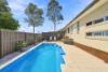 20 Menzies Street, Thrumster, NSW 2444-Image