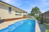 20 Menzies Street, Thrumster, NSW 2444-Image