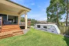 20 Menzies Street, Thrumster, NSW 2444-Image