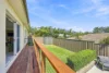 20 Menzies Street, Thrumster, NSW 2444-Image