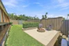 20 Menzies Street, Thrumster, NSW 2444-Image