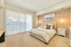 20 Menzies Street, Thrumster, NSW 2444-Image