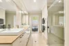 20 Menzies Street, Thrumster, NSW 2444-Image