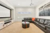 20 Menzies Street, Thrumster, NSW 2444-Image