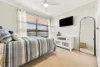 20 Menzies Street, Thrumster, NSW 2444-Image