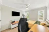 20 Menzies Street, Thrumster, NSW 2444-Image