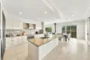 20 Menzies Street, Thrumster, NSW 2444-Image