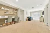20 Menzies Street, Thrumster, NSW 2444-Image