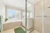 20 Menzies Street, Thrumster, NSW 2444-Image