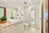 20 Menzies Street, Thrumster, NSW 2444-Image